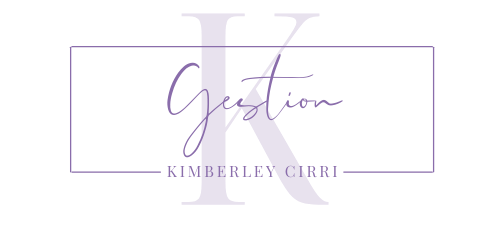 K-gestion